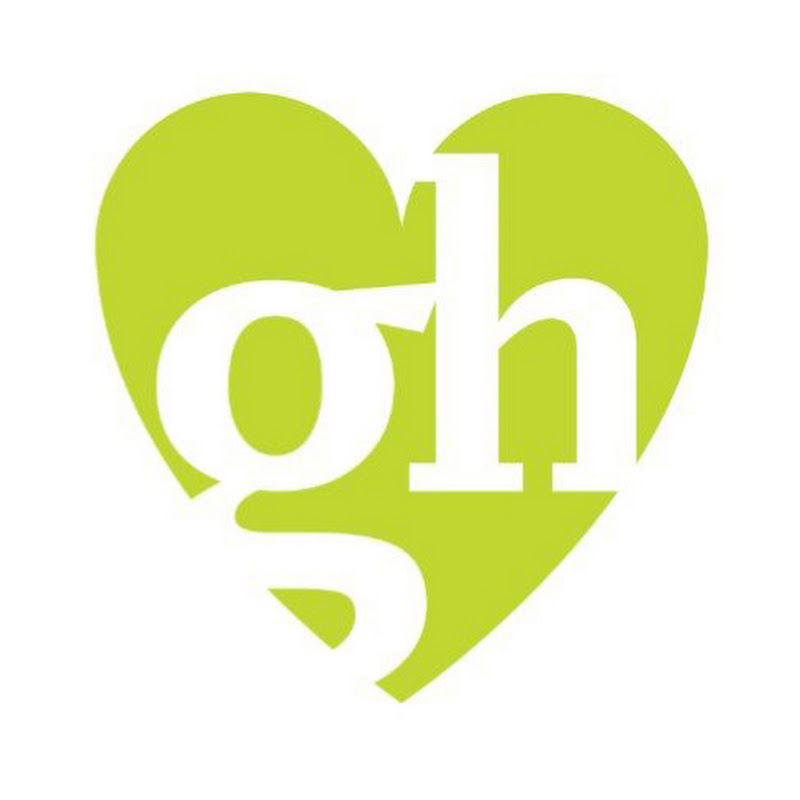 Goodheart Animal Sanctuaries