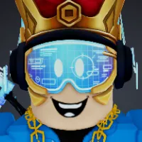PauliHD4