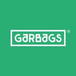 Garbags | Sustainable Bags
