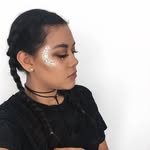 MELI DE LA MORA | Skincare & Makeup
