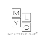 MyLO | Mom, Baby, & Kids #1 Essentials