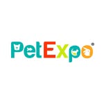 PetExpo 2026