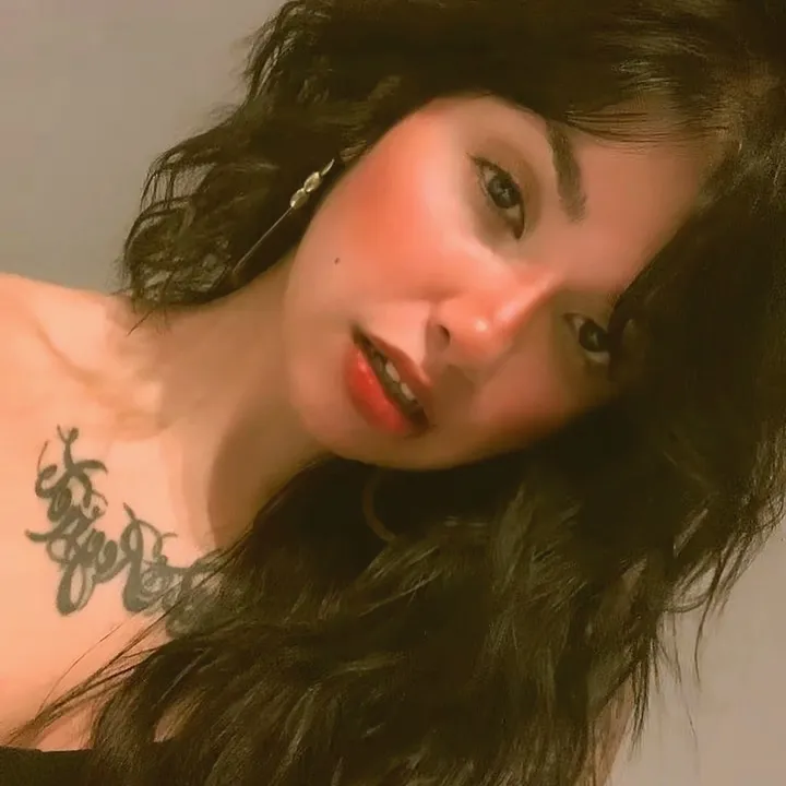 Aline Viana