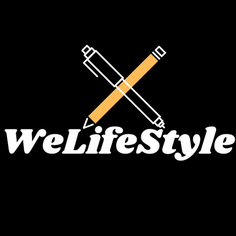 We Life Style