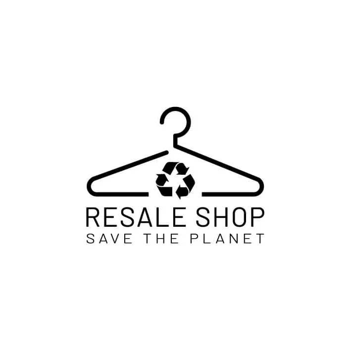 ♻️reSaleShop