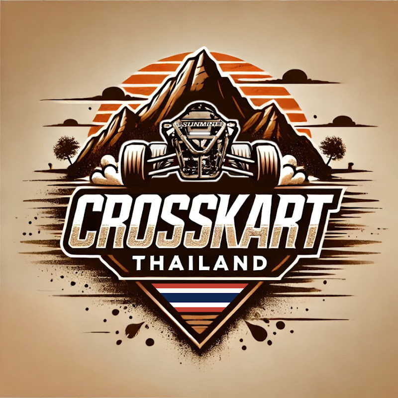 CrossKart Thailand