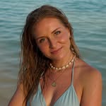 Anna ♡ Münster | Reisen | Studium |