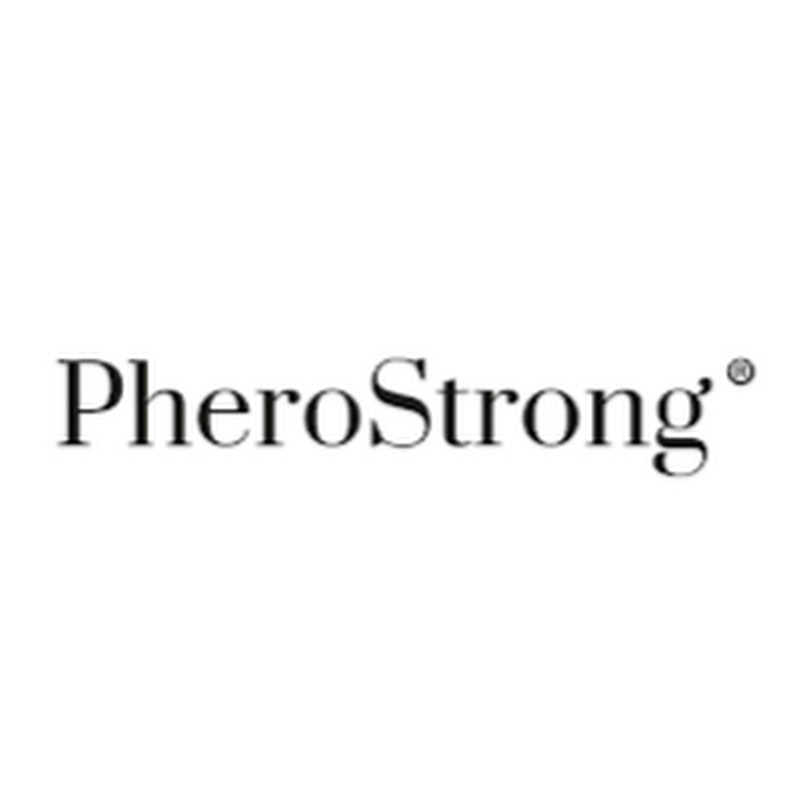 PheroStrong