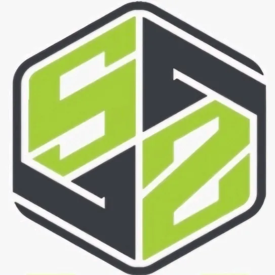 SAAZ Advance Technology (U)Ltd