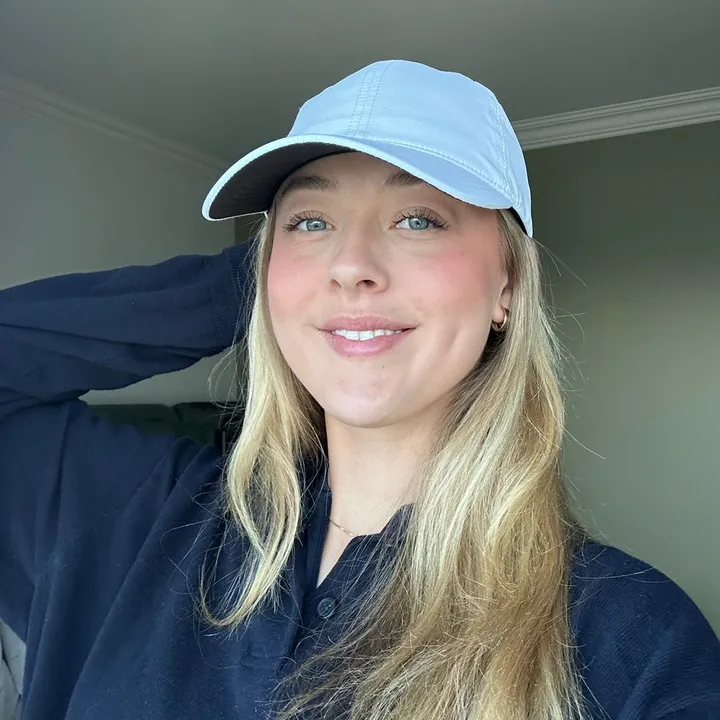 golfbyjulie