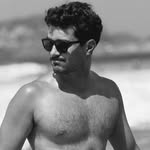 Jorge Galante