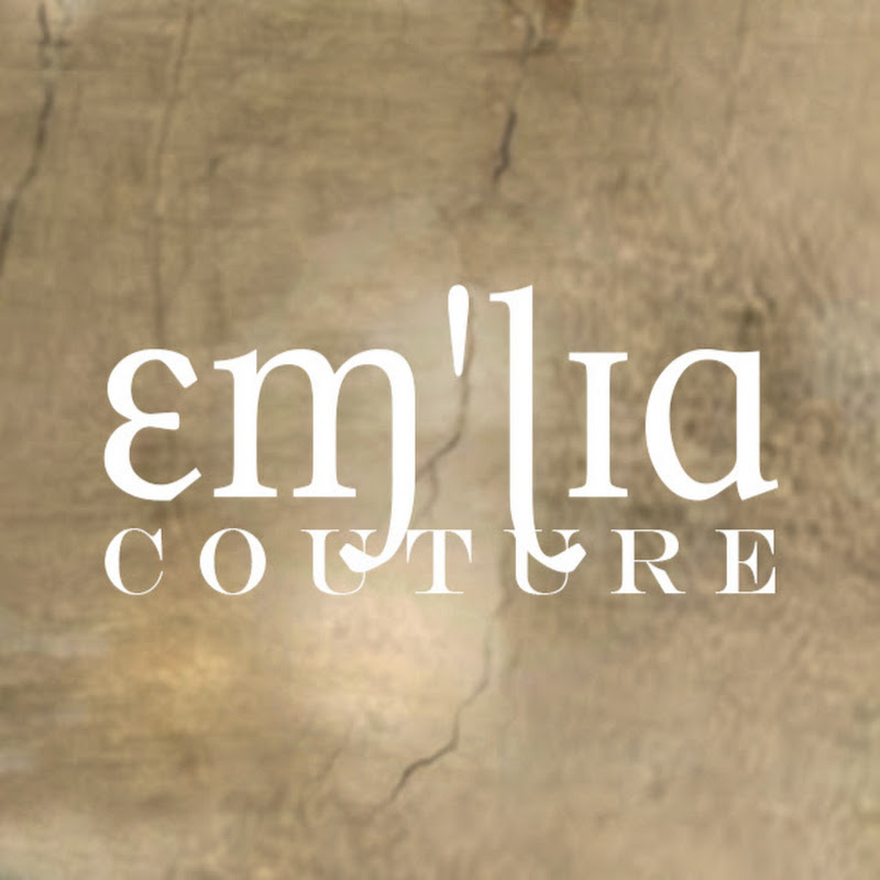 Emilia Couture