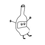 Kennedy Vins Bons Vivants