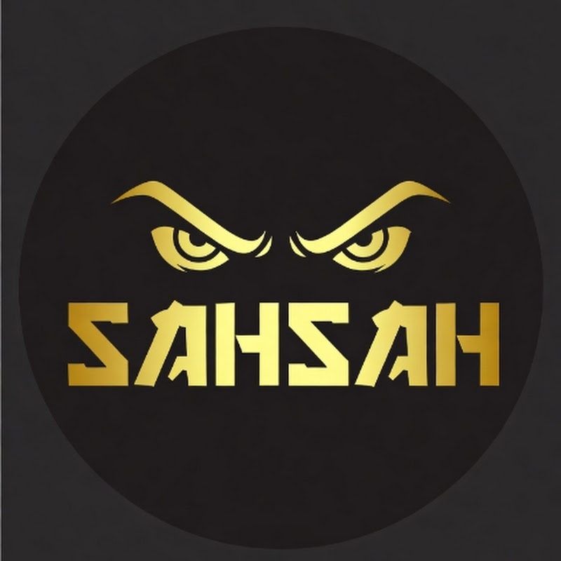 صحصح SahSah