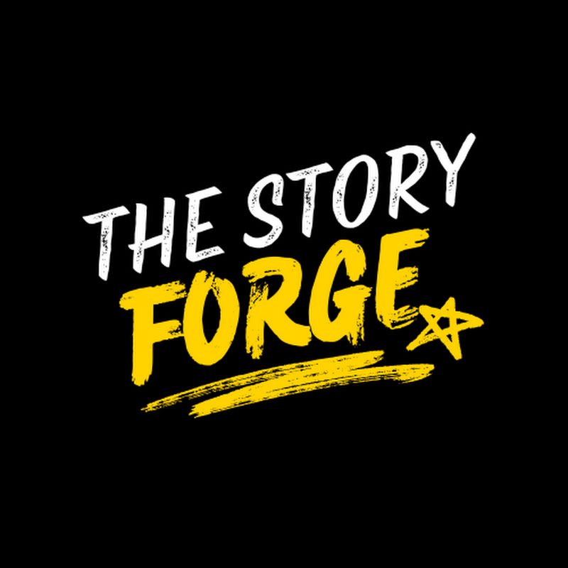TheStoryForge2.0