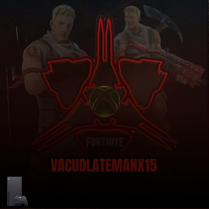 VacuolateManx15