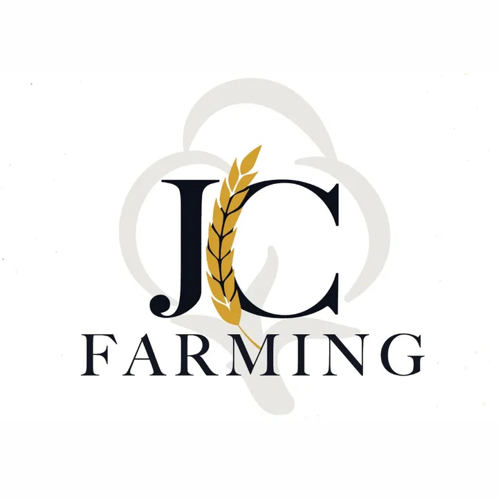 JC Farming 🌾