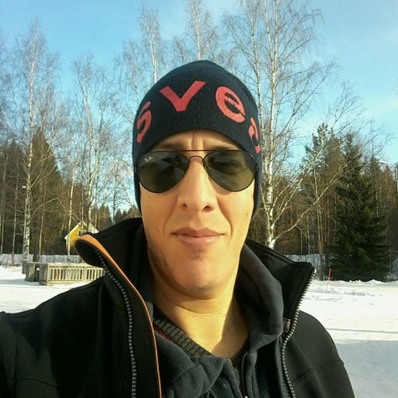 nordure 314