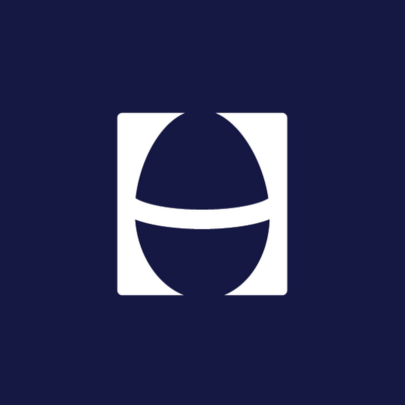 Hatch for Sleep