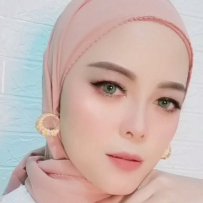 Meliza Hwang official