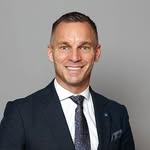 Erik Slottner