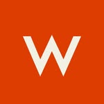wmexicocity