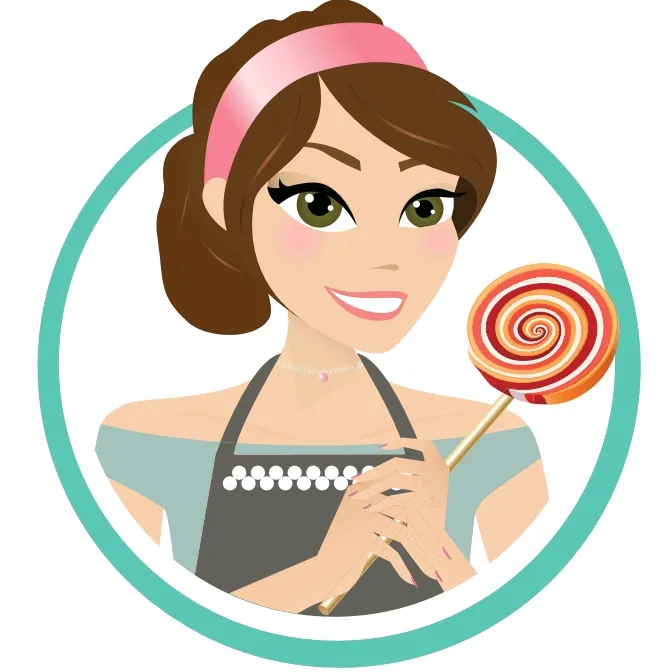 Pixie's Candy