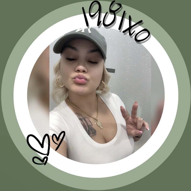 1981xo