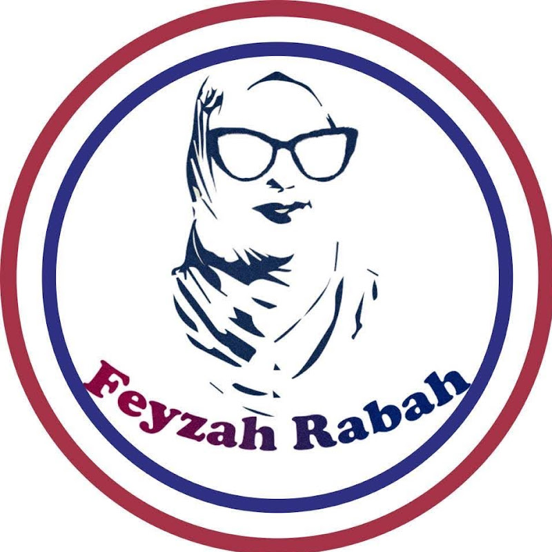 Feyzah Rabah