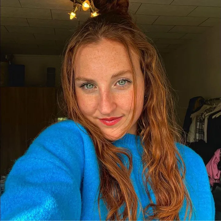 Layla_riviere