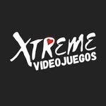 XTREME VIDEOJUEGOS