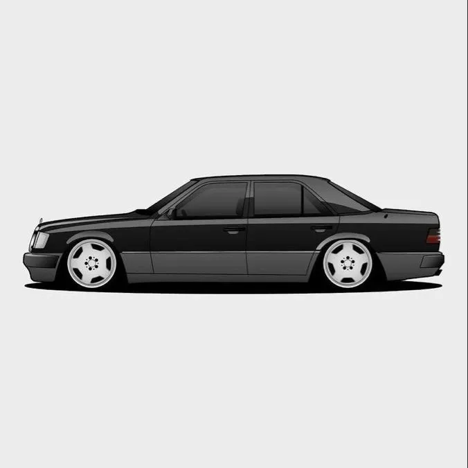 Classicarsociety