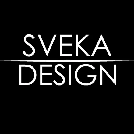 Interior Design | WORLDWIDE