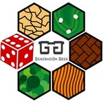 Generacion Geek