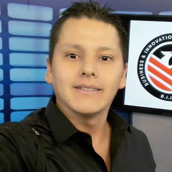Aldo del Marketing