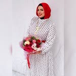 Nada_Elhawary.styles