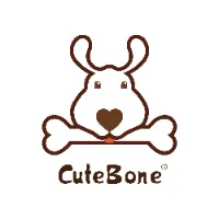 CuteBone
