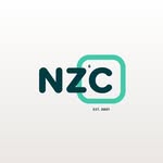 NetZeroCarbon
