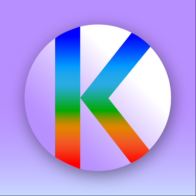 K2 • PLAY