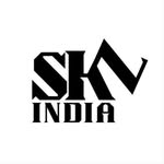 STRAY KIDS INDIA