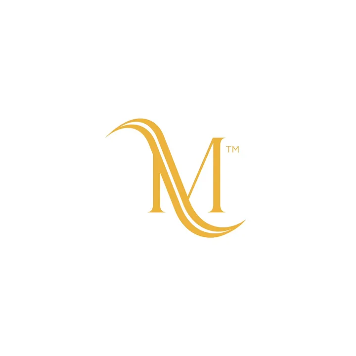 MAYANG By Anntsya