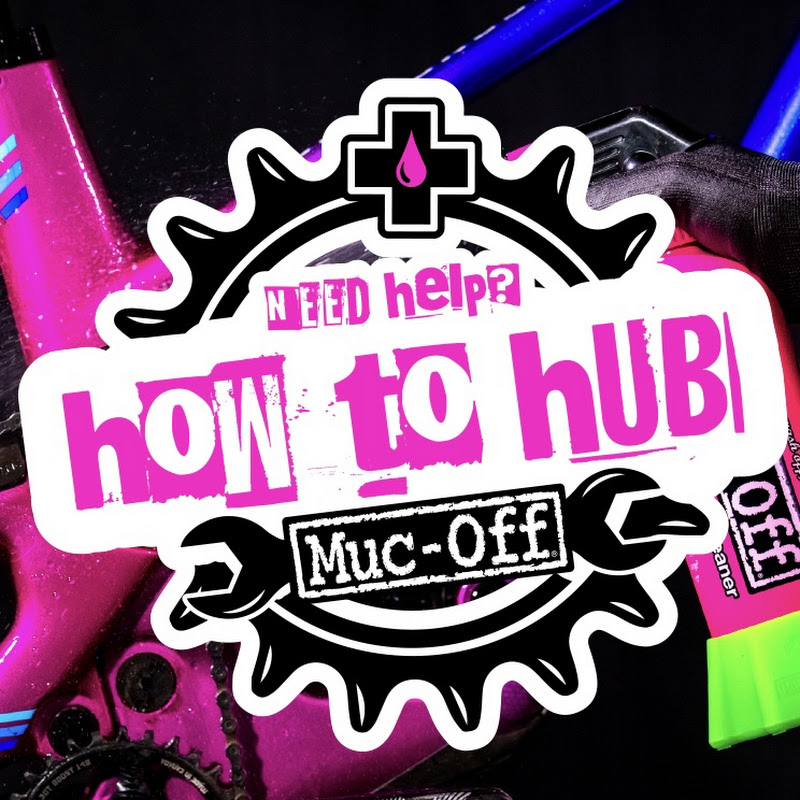 How to Hub