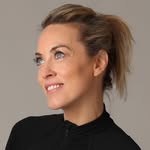 Kathryn Thomas