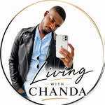 Living with Chanda