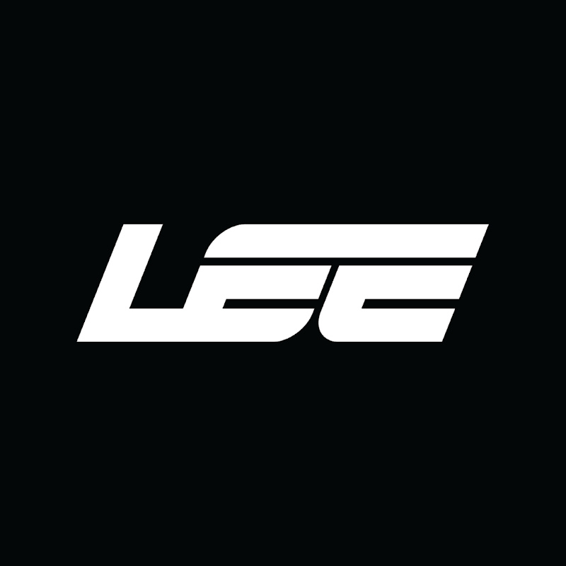 Lance East Enterprises