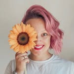 Giulia Cartareggia ✨