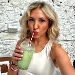 Vilte Jankunaite - yoga&wellness