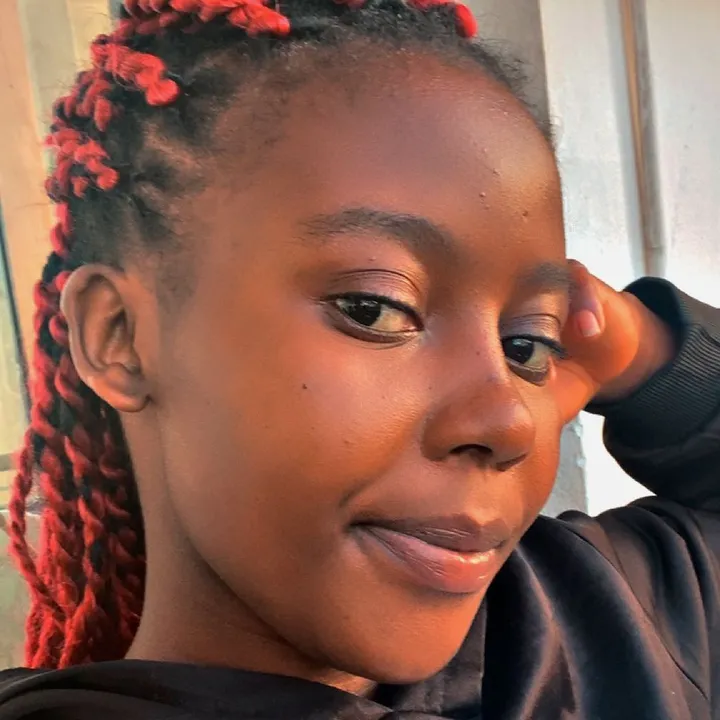 njabala