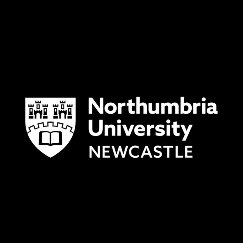 Northumbria University