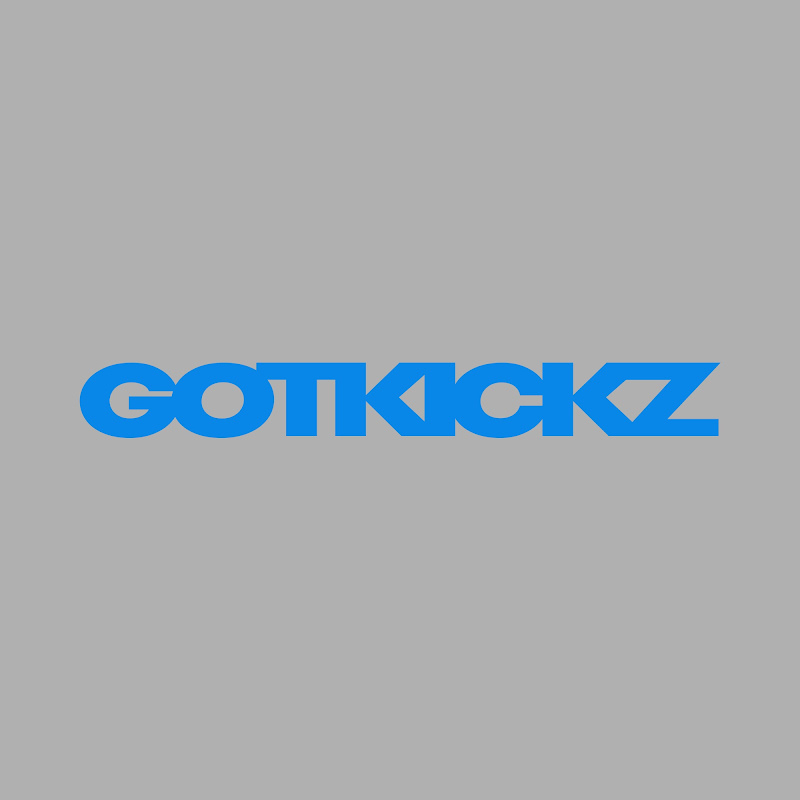 GOTKICKZ